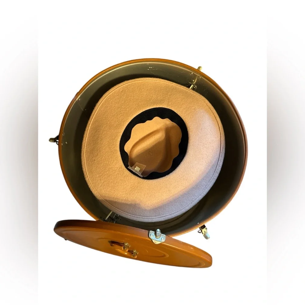 Vintage mid century
